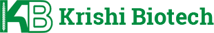 Krishi Biotech