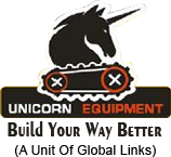 Unicorn Equipment ( A Unit Of Global Links)