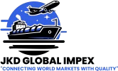 JKD GLOBAL IMPEX