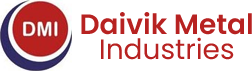 Daivik Metal Industries