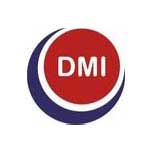 Current Jobs - Daivik Metal Industries f...