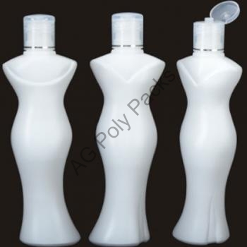 PP Bottles