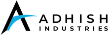 Adhish Industries