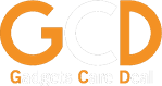 Gadgets Care Deals