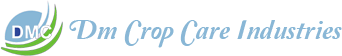 DM CROP CARE INDUSTRIES