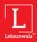 Lehsunwala Agro Products Pvt. Ltd.