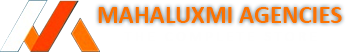 Mahaluxmi Agencies
