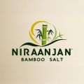 Niraanjan Bamboo Salt