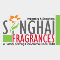 Singhai Fragrances