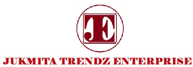 Jukmita Trendz Enterprise