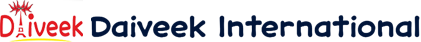 Daiveek International