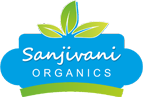 Sanjivani Wellness Hub