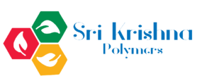 Sri Krishna Polymers
