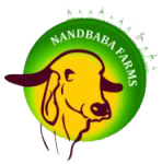 Nandbaba Farms