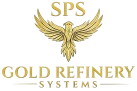 SPS Gold Refinery Systems