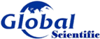 Global Scientific