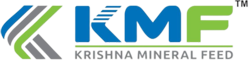 Krishna Mineral Feed