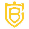 Main door locks manufacturer