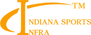 INDIANA SPORTS INFRA