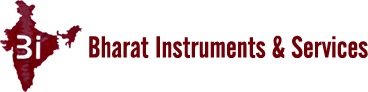 Bharat instruments & Services