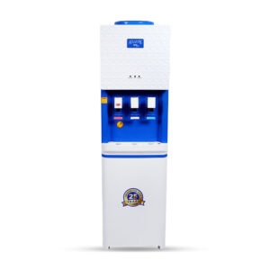 Floor Standing water Dispensers