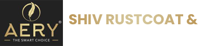 Shiv Rustcoat & Plast Solutions