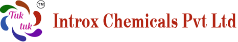 Introx chemicals Pvt Ltd