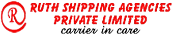 Ruth Shipping Agencies Pvt. Ltd.