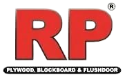 R.P. Wood Products Pvt. Ltd.