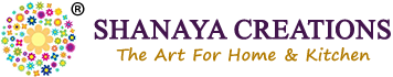 Shanaya Creations