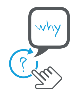 Why Choose Us?