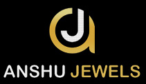 Anshu Jewels