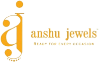 Anshu Jewels