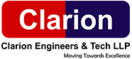 Clarion Engineers & Tech. LLP.