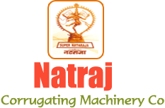 Natraj Corrugating Machinery Co