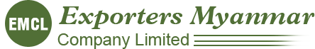 Exporters Myanmar Company Limited