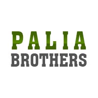 (c) Paliabrothers.net