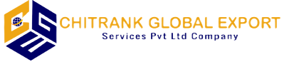 Chitrank Global Export Service Private Limited Company