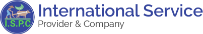 International Service Provider & Company