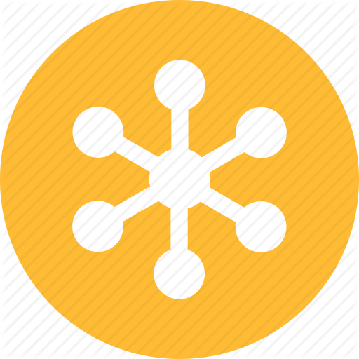 Network