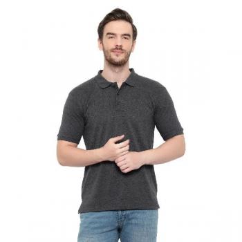 Mens Polo T-Shirts