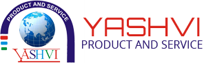 Yashvi Product and Service