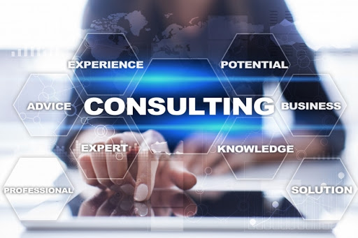 Consultancy Services
