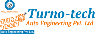 Turno-tech Auto Engineering Pvt. Ltd
