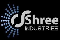 Shree Industries