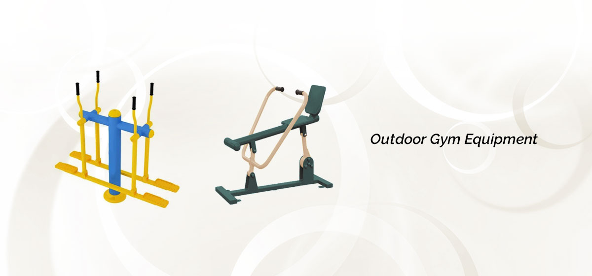Sterling Fitness Bench Press Chair Manufacturer Supplier From Meerut