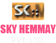 Sky Hemmay Pvt Ltd