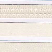 Cotton Tapes