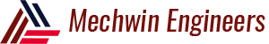 Mechwin Engineers