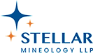 Stellar Mineology LLP